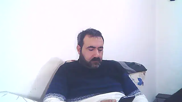 Snapshot of ZYXEL353 chatting on 5, 3, 2025 ZYXEL353 online show from 5, 3, 2025