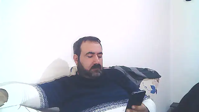 Snapshot of ZYXEL353 chatting on 5, 3, 2025 ZYXEL353 online show from 5, 3, 2025