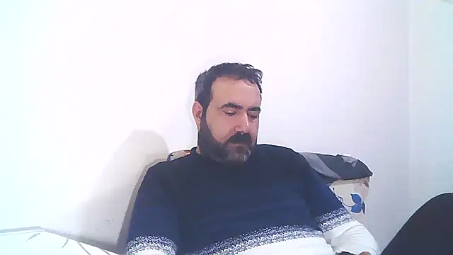 Snapshot of ZYXEL353 chatting on 5, 3, 2025 ZYXEL353 online show from 5, 3, 2025