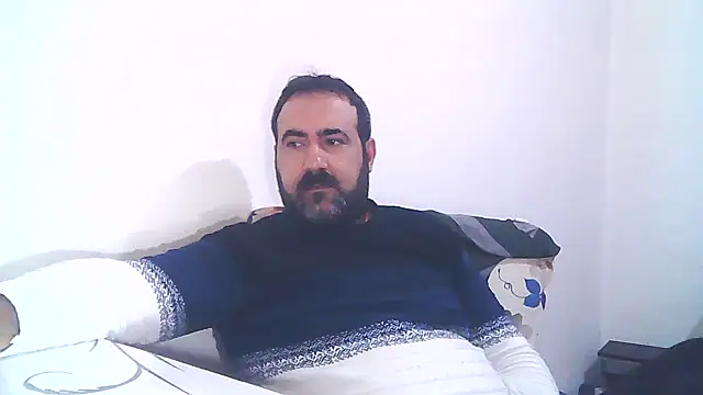 Snapshot of ZYXEL353 chatting on 6, 3, 2025 ZYXEL353 online show from 6, 3, 2025