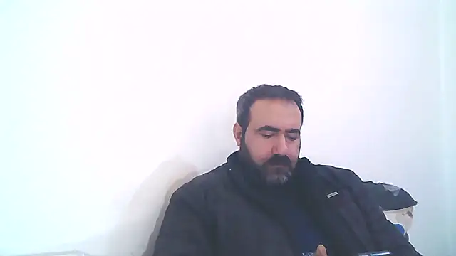 Snapshot of ZYXEL353 chatting on 7, 3, 2025 ZYXEL353 online show from 7, 3, 2025