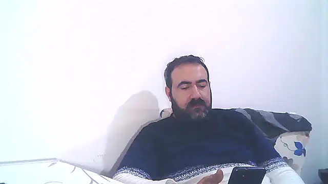 Snapshot of ZYXEL353 chatting on 7, 3, 2025 ZYXEL353 online show from 7, 3, 2025