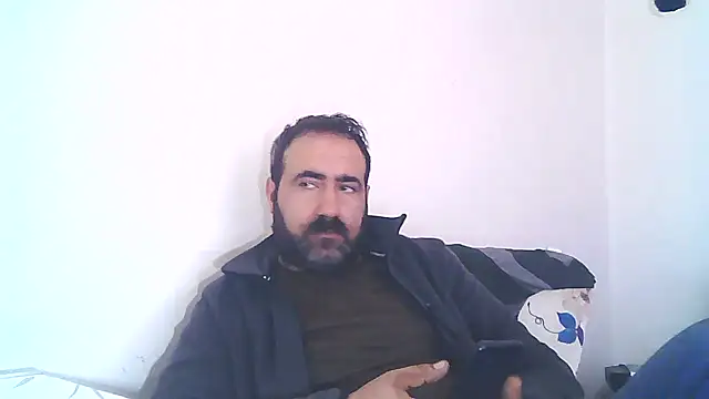 Snapshot of ZYXEL353 chatting on 9, 3, 2025 ZYXEL353 online show from 9, 3, 2025