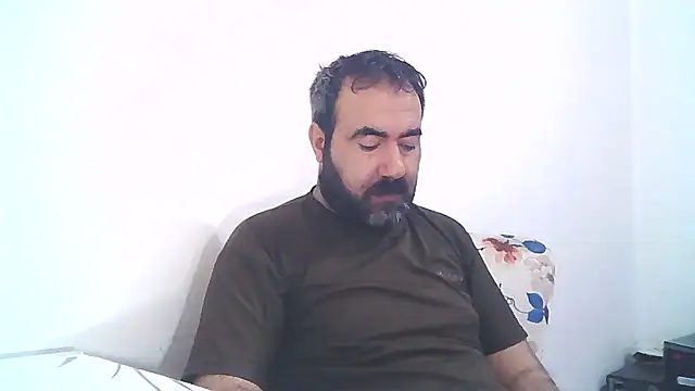 Snapshot of ZYXEL353 chatting on 12, 3, 2025 ZYXEL353 online show from 12, 3, 2025