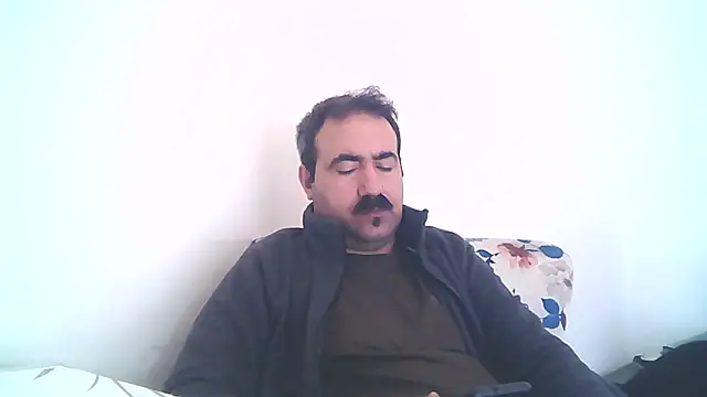 Snapshot of ZYXEL353 chatting on 14, 3, 2025 ZYXEL353 online show from 14, 3, 2025