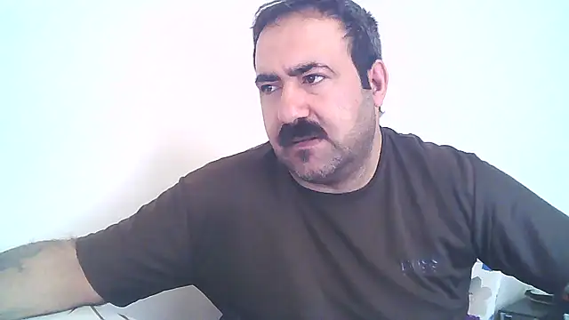 Snapshot of ZYXEL353 chatting on 16, 3, 2025 ZYXEL353 online show from 16, 3, 2025