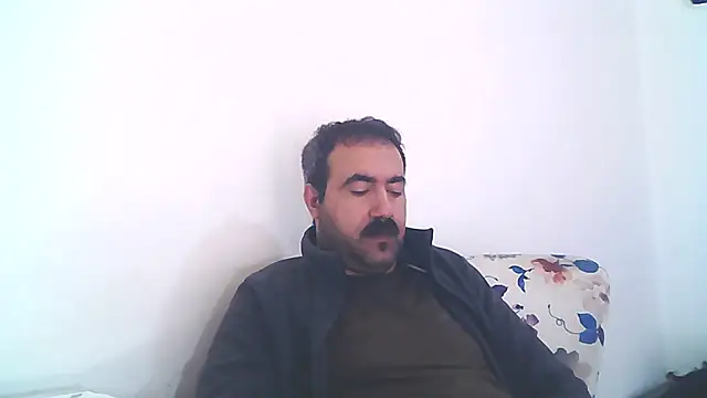 Snapshot of ZYXEL353 chatting on 18, 3, 2025 ZYXEL353 online show from 18, 3, 2025