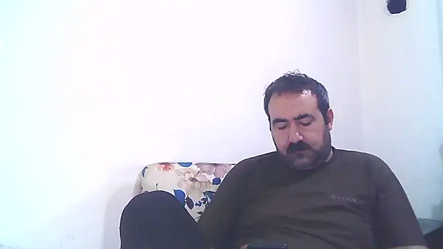 Snapshot of ZYXEL353 chatting on 20, 3, 2025 ZYXEL353 online show from 20, 3, 2025