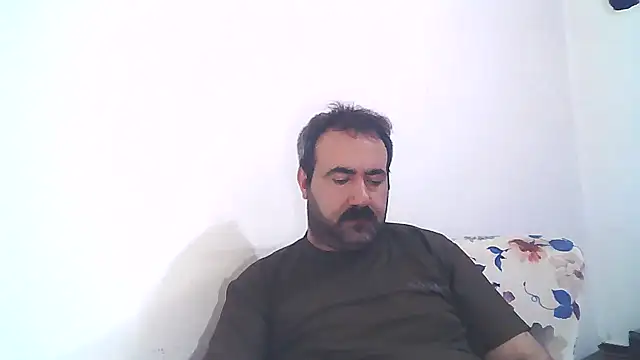 Snapshot of ZYXEL353 chatting on 20, 3, 2025 ZYXEL353 online show from 20, 3, 2025