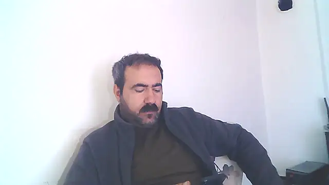Snapshot of ZYXEL353 chatting on 21, 3, 2025 ZYXEL353 online show from 21, 3, 2025