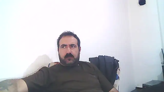 Snapshot of ZYXEL353 chatting on 21, 3, 2025 ZYXEL353 online show from 21, 3, 2025