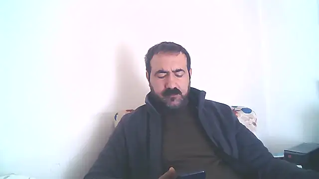 Snapshot of ZYXEL353 chatting on 22, 3, 2025 ZYXEL353 online show from 22, 3, 2025