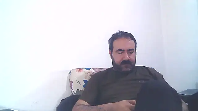 Snapshot of ZYXEL353 chatting on 22, 3, 2025 ZYXEL353 online show from 22, 3, 2025