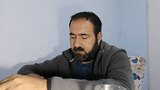 ZYXEL353 online show from 18, 10, 2025