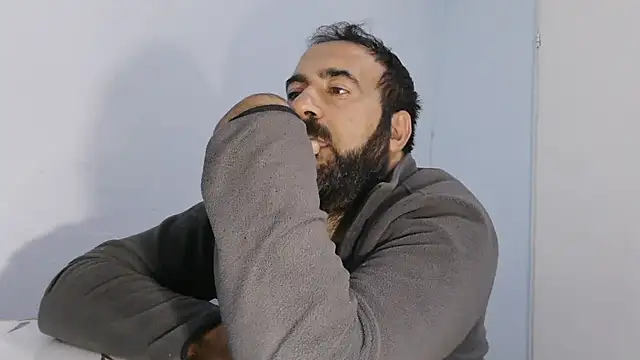 ZYXEL353 online show from 23, 10, 2025