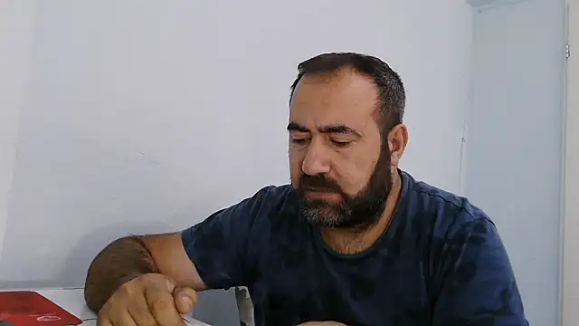 ZYXEL353 online show from 25, 11, 2025