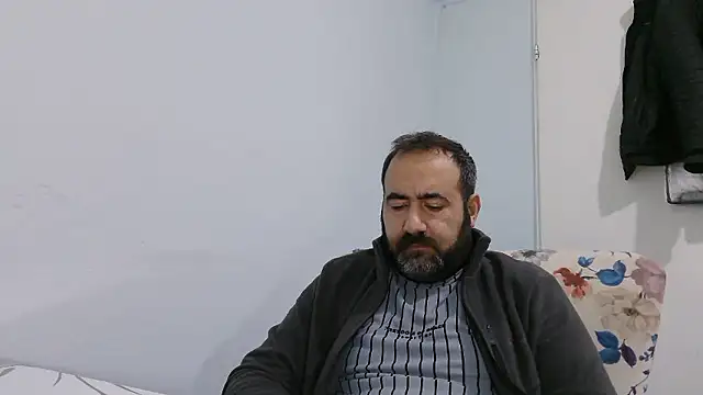 Snapshot of ZYXEL353 chatting on 16, 1, 2026 ZYXEL353 online show from 16, 1, 2026