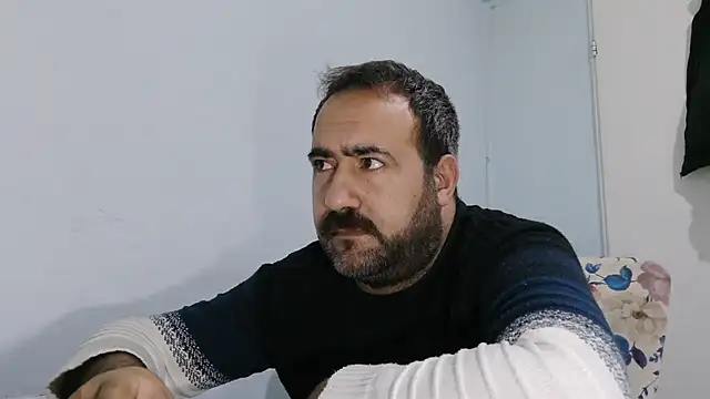 Snapshot of ZYXEL353 chatting on 31, 1, 2026 ZYXEL353 online show from 31, 1, 2026