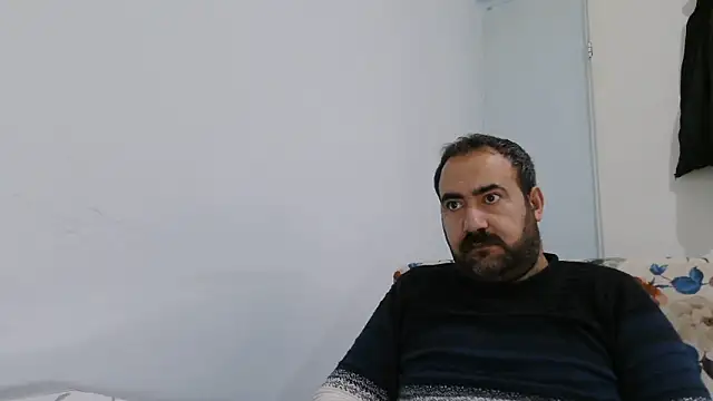 Snapshot of ZYXEL353 chatting on 1, 2, 2026 ZYXEL353 online show from 1, 2, 2026