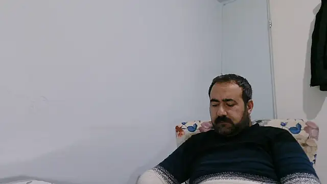 Snapshot of ZYXEL353 chatting on 1, 2, 2026 ZYXEL353 online show from 1, 2, 2026