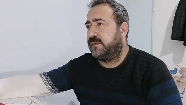 Snapshot of ZYXEL353 chatting on 3, 2, 2026 ZYXEL353 online show from 3, 2, 2026