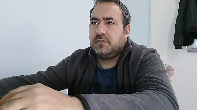 Snapshot of ZYXEL353 chatting on 9, 2, 2026 ZYXEL353 online show from 9, 2, 2026