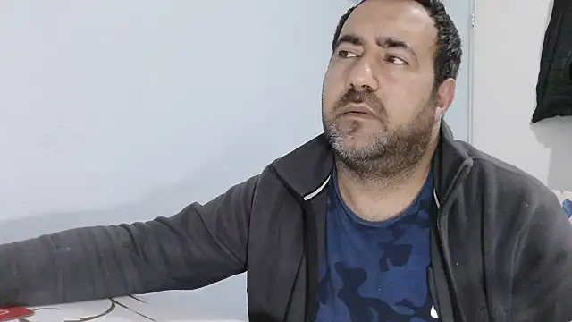 Snapshot of ZYXEL353 chatting on 12, 2, 2026 ZYXEL353 online show from 12, 2, 2026