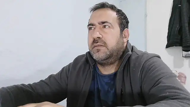 Snapshot of ZYXEL353 chatting on 13, 2, 2026 ZYXEL353 online show from 13, 2, 2026