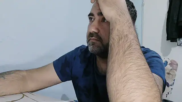 Snapshot of ZYXEL353 chatting on 13, 2, 2026 ZYXEL353 online show from 13, 2, 2026