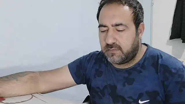 Snapshot of ZYXEL353 chatting on 14, 2, 2026 ZYXEL353 online show from 14, 2, 2026