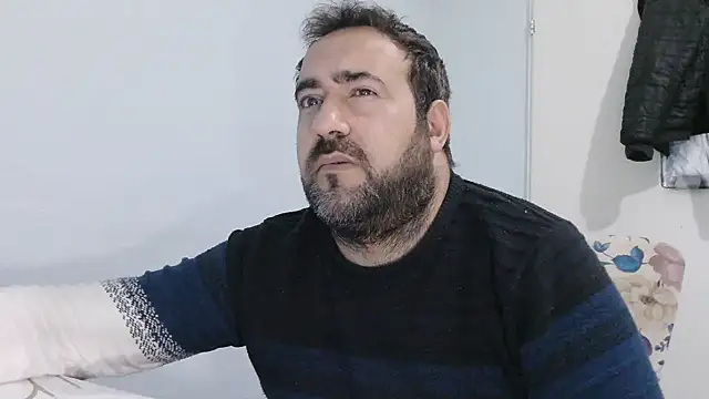 Snapshot of ZYXEL353 chatting on 22, 2, 2026 ZYXEL353 online show from 22, 2, 2026