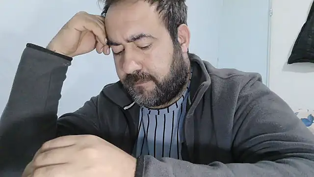 Snapshot of ZYXEL353 chatting on 27, 2, 2026 ZYXEL353 online show from 27, 2, 2026