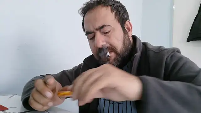 Snapshot of ZYXEL353 chatting on 28, 2, 2026 ZYXEL353 online show from 28, 2, 2026