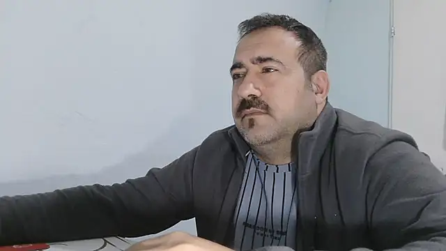 Snapshot of ZYXEL353 chatting on 2, 3, 2026 ZYXEL353 online show from 2, 3, 2026