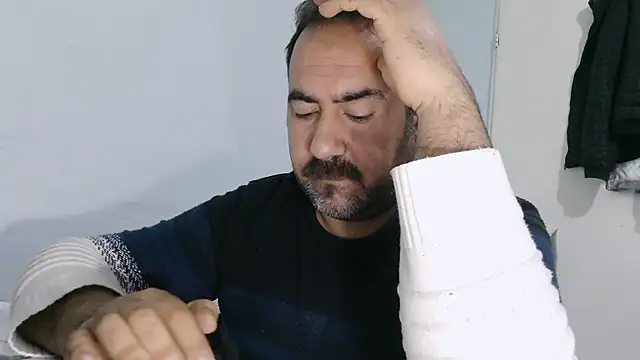 ZYXEL353 online show from 7, 3, 2026