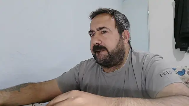 ZYXEL353 online show from 15, 4, 2026