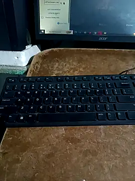 Snapshot of kummuduabbai chatting on 3, 2, 2026 kummuduabbai online show from 3, 2, 2026