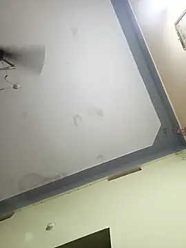 kummuduabbai online show from 5, 3, 2026