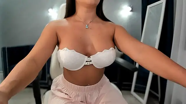Snapshot of _missperfection_ chatting on 30, 6, 2026 missperfection online show from 30, 6, 2026