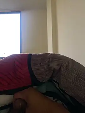 stuard-19 online show from 27, 10, 2025