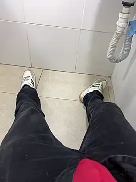 stuard-19 online show from 29, 10, 2025