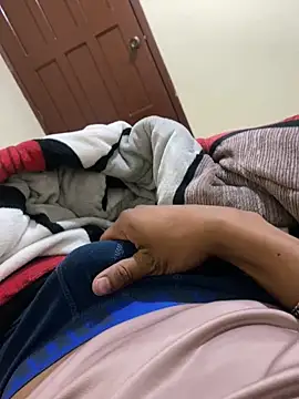 stuard-19 online show from 28, 11, 2025