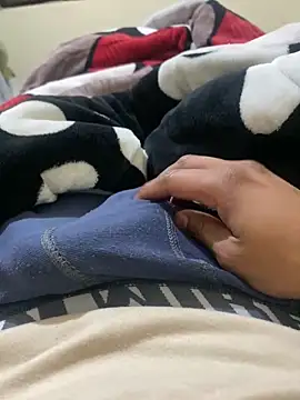 stuard-19 online show from 11, 2, 2026