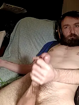 Snapshot of ShadowyTube chatting on 2, 12, 2024 ShadowyTube online show from 2, 12, 2024