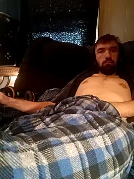 Snapshot of ShadowyTube chatting on 13, 1, 2025 ShadowyTube online show from 13, 1, 2025