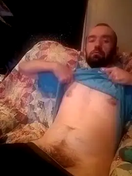 ShadowyTube online show from 11, 10, 2025