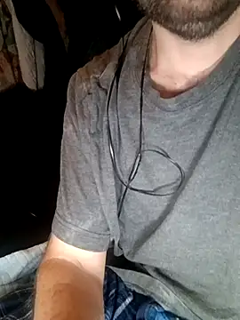 ShadowyTube online show from 17, 12, 2025