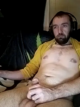 ShadowyTube online show from 7, 1, 2026