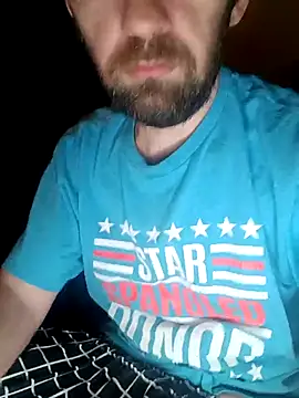 ShadowyTube online show from 11, 1, 2026