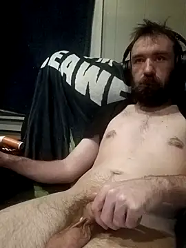 ShadowyTube online show from 7, 3, 2026